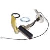 Picture of 1974-1975 Chevrolet Camaro Fuel Tank Sending Unit