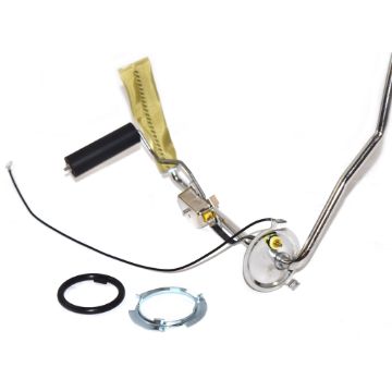 Show details for 1974-1975 Chevrolet Camaro Fuel Tank Sending Unit Picture of 1974-1975 Chevrolet Camaro Fuel Tank Sending Unit