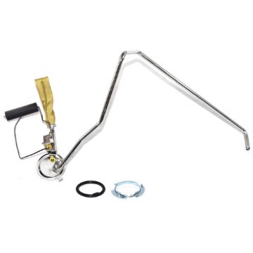 Show details for 1974-1975 Chevrolet Camaro Fuel Tank Sending Unit Picture of 1974-1975 Chevrolet Camaro Fuel Tank Sending Unit