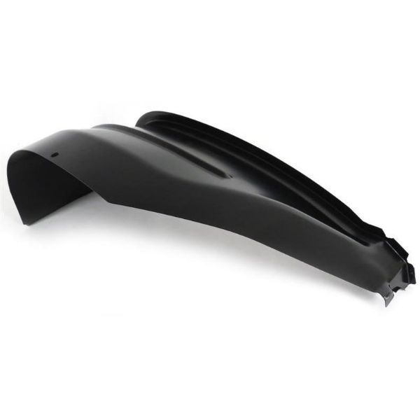 Picture of 1967-1968 Chevrolet Camaro Cowl Side Panel