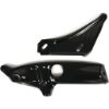 Picture of 1968 Chevrolet Chevy II Nova Bumper Mounting Bracket