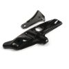 Picture of 1968 Chevrolet Chevy II Nova Bumper Mounting Bracket