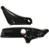 Picture of 1968 Chevrolet Chevy II Nova Bumper Mounting Bracket