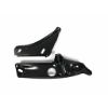 Picture of 1968 Chevrolet Chevy II Nova Bumper Mounting Bracket