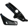 Picture of 1968 Chevrolet Chevy II Nova Bumper Mounting Bracket