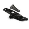 Picture of 1968 Chevrolet Chevy II Nova Bumper Mounting Bracket