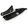 Picture of 1968 Chevrolet Chevy II Nova Bumper Mounting Bracket