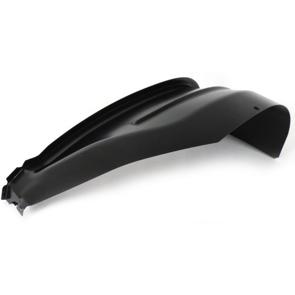 Picture of 1967-1968 Chevrolet Camaro Cowl Side Panel