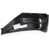 Picture of 1967-1968 Chevrolet Camaro Cowl Side Panel