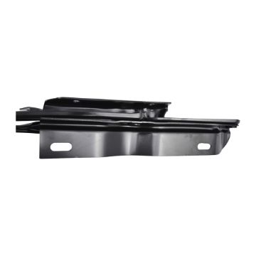 Show details for 1971-1973 Ford Mustang Base Hood Hinge Picture of 1971-1973 Ford Mustang Base Hood Hinge