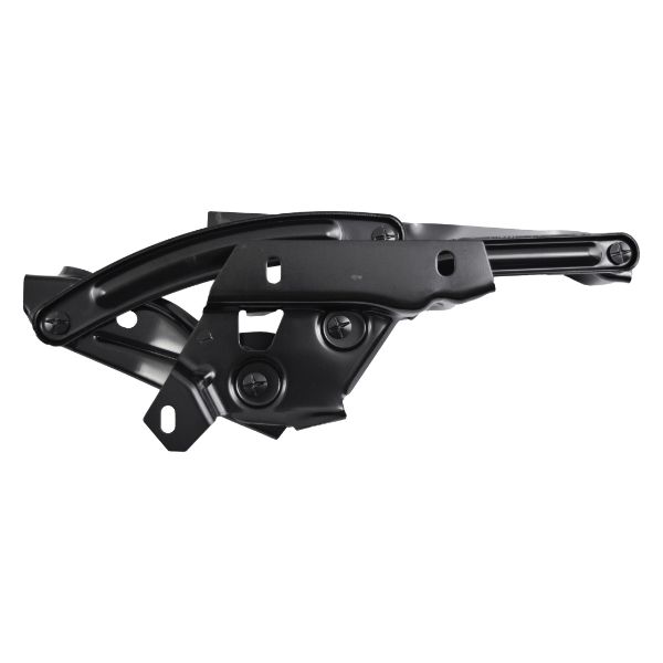 Picture of 1971-1973 Ford Mustang Base Hood Hinge