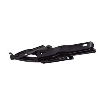 Show details for 1971-1973 Ford Mustang Base Hood Hinge Picture of 1971-1973 Ford Mustang Base Hood Hinge