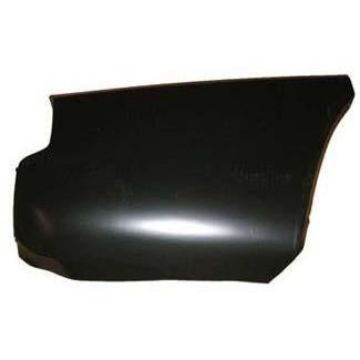Show details for 1974-1981 Chevrolet Camaro Quarter Panel Picture of 1974-1981 Chevrolet Camaro Quarter Panel