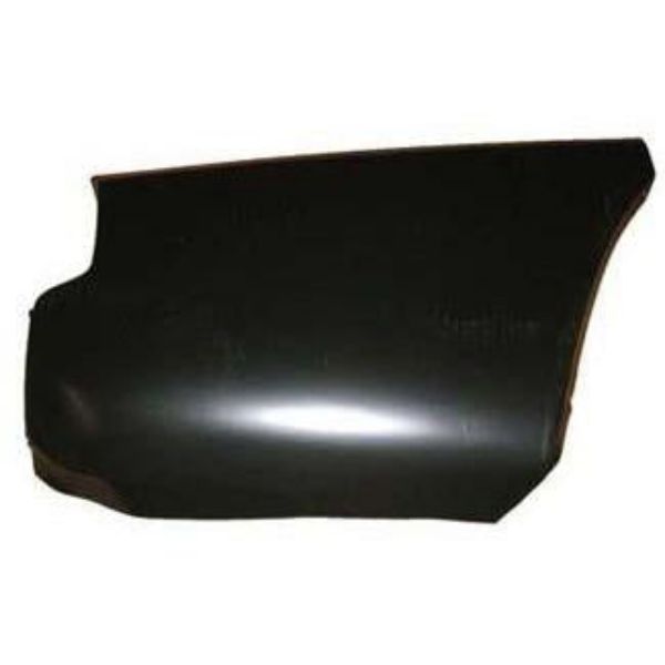 Picture of 1974-1981 Chevrolet Camaro Quarter Panel