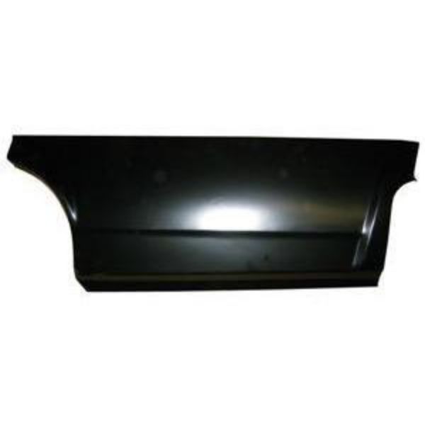 Picture of 1968 Chevrolet Chevy II Nova Quarter Panel