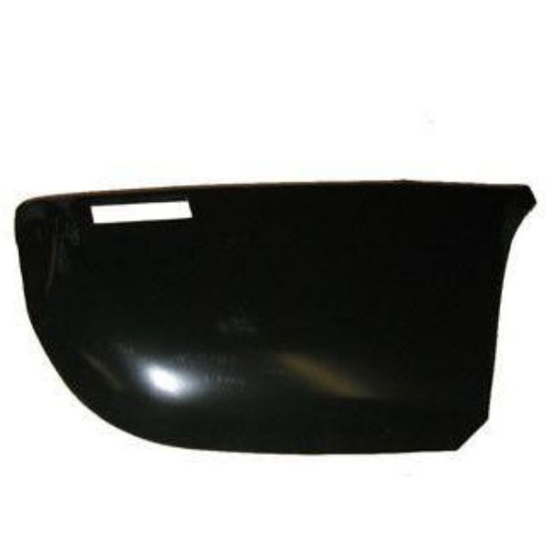 Picture of 1970-1973 Chevrolet Camaro Quarter Panel
