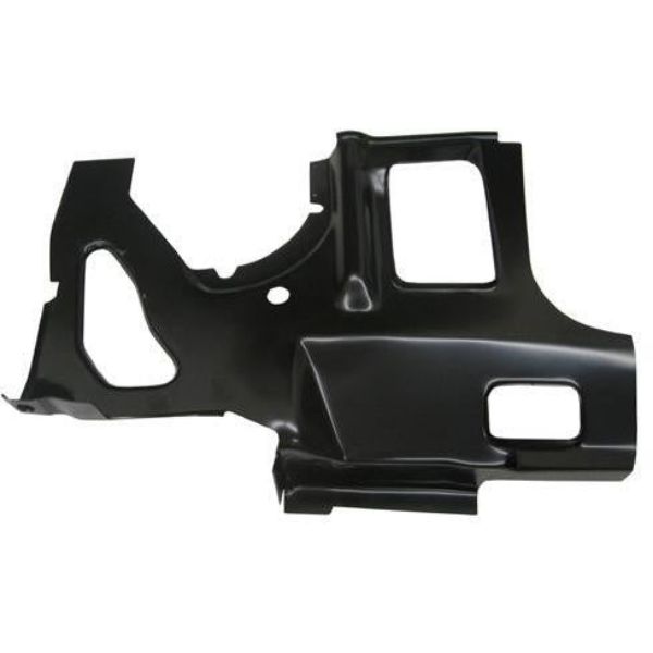 Picture of 1967-1968 Chevrolet Camaro Body Patch Panel