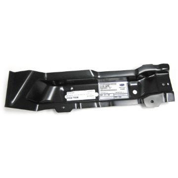 Show details for 1975-1981 Chevrolet Camaro Floor Pan Brace Picture of 1975-1981 Chevrolet Camaro Floor Pan Brace