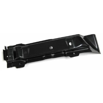 Show details for 1975-1981 Chevrolet Camaro Floor Pan Brace Picture of 1975-1981 Chevrolet Camaro Floor Pan Brace