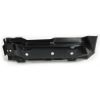 Picture of 1975-1981 Chevrolet Camaro Floor Pan Brace