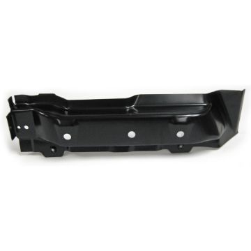 Show details for 1975-1981 Chevrolet Camaro Floor Pan Brace Picture of 1975-1981 Chevrolet Camaro Floor Pan Brace