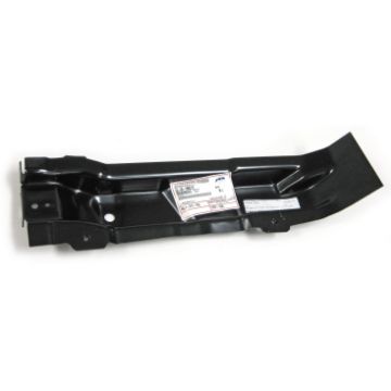 Show details for 1975-1981 Chevrolet Camaro Floor Pan Brace Picture of 1975-1981 Chevrolet Camaro Floor Pan Brace