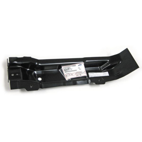 Picture of 1975-1981 Chevrolet Camaro Floor Pan Brace