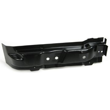 Show details for 1975-1981 Chevrolet Camaro Floor Pan Brace Picture of 1975-1981 Chevrolet Camaro Floor Pan Brace