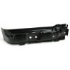 Picture of 1975-1981 Chevrolet Camaro Floor Pan Brace