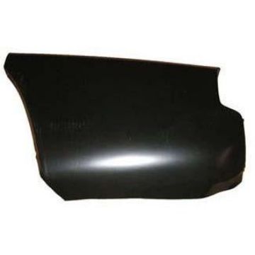 Show details for 1974-1981 Chevrolet Camaro Quarter Panel Picture of 1974-1981 Chevrolet Camaro Quarter Panel