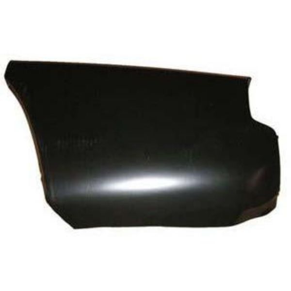 Picture of 1974-1981 Chevrolet Camaro Quarter Panel