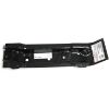 Picture of 1970-1974 Chevrolet Camaro Floor Pan Brace
