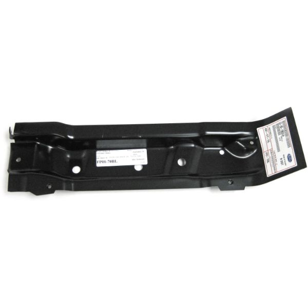 Picture of 1970-1974 Chevrolet Camaro Floor Pan Brace
