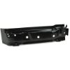 Picture of 1970-1974 Chevrolet Camaro Floor Pan Brace