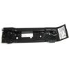 Picture of 1970-1974 Chevrolet Camaro Floor Pan Brace