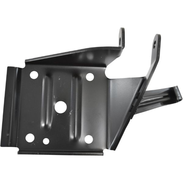 Picture of 1967 Chevrolet Camaro Suspension Shock Absorber Mount