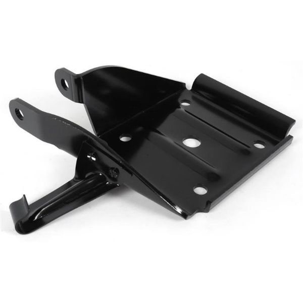 Picture of 1967 Chevrolet Camaro Suspension Shock Absorber Mount