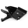 Picture of 1967 Chevrolet Camaro Suspension Shock Absorber Mount