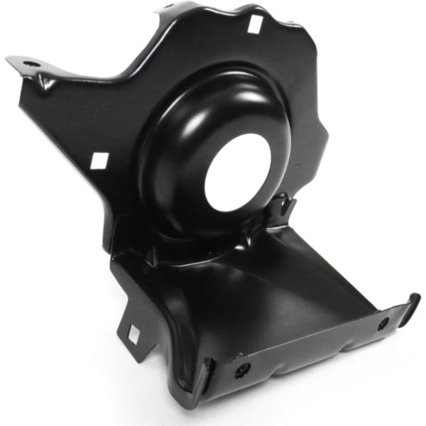 Picture of 1969 Chevrolet Camaro Base Headlight Housing