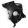 Picture of 1968 Chevrolet Camaro SS Headlight Housing