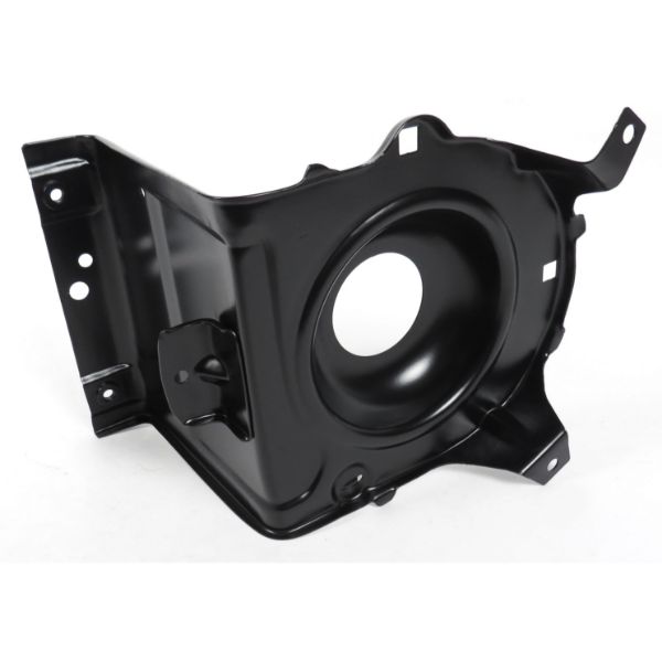 Picture of 1968 Chevrolet Camaro SS Headlight Housing