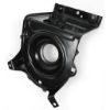 Picture of 1968 Chevrolet Camaro SS Headlight Housing