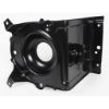 Picture of 1968 Chevrolet Camaro SS Headlight Housing