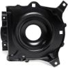 Picture of 1968 Chevrolet Camaro SS Headlight Housing