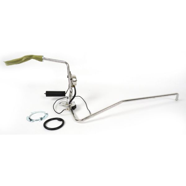 Picture of 1967-1968 Chevrolet Camaro Fuel Tank Sending Unit