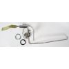 Picture of 1967-1968 Chevrolet Camaro Fuel Tank Sending Unit