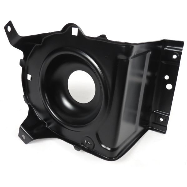 Picture of 1967 Chevrolet Camaro SS Headlight Housing