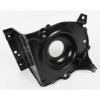 Picture of 1967 Chevrolet Camaro SS Headlight Housing