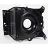 Picture of 1967 Chevrolet Camaro SS Headlight Housing