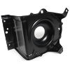 Picture of 1967 Chevrolet Camaro SS Headlight Housing